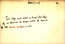 thumbnail of bitstream