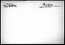 thumbnail of bitstream