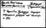 thumbnail of bitstream