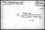 thumbnail of bitstream