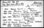 thumbnail of bitstream