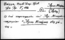 thumbnail of bitstream
