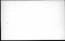 thumbnail of bitstream