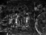 thumbnail of bitstream