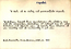 thumbnail of bitstream