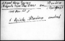 thumbnail of bitstream