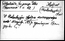 thumbnail of bitstream