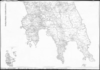 Φωτογραφία του περιγραφόμενου στοιχείου