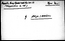 thumbnail of bitstream