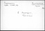 thumbnail of bitstream