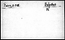 thumbnail of bitstream