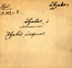 thumbnail of bitstream