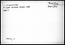 thumbnail of bitstream