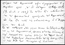 thumbnail of bitstream