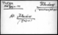 thumbnail of bitstream