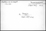 thumbnail of bitstream