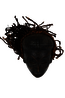 thumbnail of bitstream