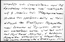 thumbnail of bitstream