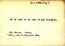 thumbnail of bitstream