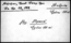 thumbnail of bitstream