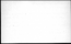 thumbnail of bitstream