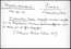 thumbnail of bitstream