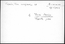thumbnail of bitstream
