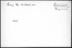 thumbnail of bitstream