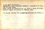 thumbnail of bitstream
