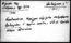 thumbnail of bitstream