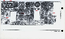 thumbnail of bitstream