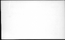 thumbnail of bitstream
