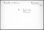 thumbnail of bitstream