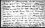 thumbnail of bitstream