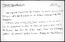 thumbnail of bitstream