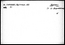 thumbnail of bitstream