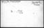 thumbnail of bitstream