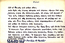 thumbnail of bitstream