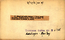 thumbnail of bitstream
