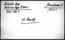 thumbnail of bitstream