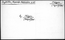 thumbnail of bitstream