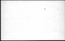 thumbnail of bitstream