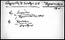 thumbnail of bitstream