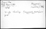 thumbnail of bitstream