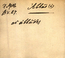thumbnail of bitstream