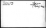 thumbnail of bitstream