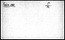 thumbnail of bitstream