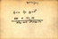 thumbnail of bitstream