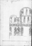 thumbnail of bitstream