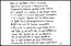 thumbnail of bitstream